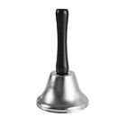 Az59c3723263aec-us Imported Onwon Call Bell Steel Tea Hand Wooden 739340603106
