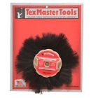 Az59c37232679dc-us Imported Texmaster Tool 8803 722899088036