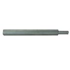 Az59c372326bde1-us Imported Hilti Hand Setting Tool For Anchors 743153798638