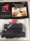 Az59c3723270f8f-us Imported Easytee Service Tool Kit 095247154180