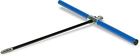 Az59c3723273061-us Imported Hagl Increment Borers Dia