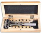 Az59c3723273453-us Imported Hawk Watch Case Opener 768537996202