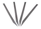 Az59c3723273c04-us Imported Silverhill 4pc Nylon 812233010615
