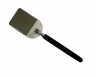 Az59c3723274aae-us Imported Klenk Telescoping Inspection Mirror Durable Stainless Steel 775468092064