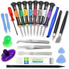 Az59c3723274d53-us Imported Acenix In Repair Opening Pry Tools Screwdriver Kit Set