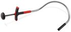 Az59c37232779cf-us Imported Master Magnetics Magnetic Tool Flexible Retractable Retrieving 095421075881