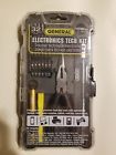 Az59c3723279331-us Imported General Tools Electronics Tech Repair Kit Piece