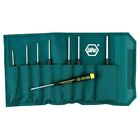 Az59c372327bc3f-us Imported Wiha Precision Hex Tools Inch Esd Safe 084705275918