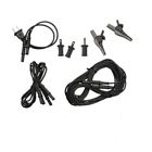 Az59c372327c265-us Imported Ideal Electrical Tracer Test Lead Set 783250645534
