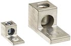 Az59c372327cb7f-us Imported Piece Mechanical Type Transformer Lug Kit Kva 662381051004