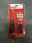 Az59c372327d24c-us Imported Craftsman Screwdriver Set