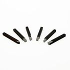 Az59c372327f7eb-us Imported Tool Bits Presharpened Set Of