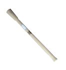 Az59c37232810be-us Imported Task Tools Handle For Eye Pick And 062466720892