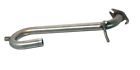 Az59c3723286880-us Imported Gooseneck Compound Loader 840651047142