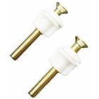 Az59c372328ba79-us Imported Do It Toilet Seat Bolt Set