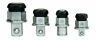 Az59c372328d93e-us Imported Williams Ratcheting Adaptor Set