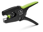 Az59c372328dfea-us Imported Rennsteig Automatic Self-adjusting