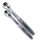 Az59c372328ec8b-us Imported Astro Drive Wobble Head Ratchet And Rac 745227019052