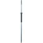 Az59c3723291bd8-us Imported Wiha Slotted Torque Screwdriver Blade