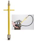 Az59c3723292725-us Imported Aircraft Tool Supply Compression Tester Extension