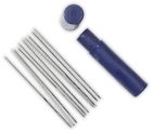 Az59c37232933b2-us Imported Piece Ultra Fine Needle Reamer Set 768537091402
