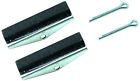 Az59c372329483e-us Imported Cta Tools Replacement Stones For Brake Cylinder 053001011254