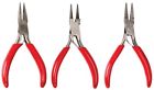 Az59c3723295073-us Imported Blue Moon Beads Mini Pliers Tool Set 484920379758