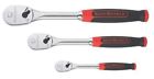 Az59c37232960b2-us Imported Gearwrench Piece Ratchet Set Withcushion Grip 099575812071