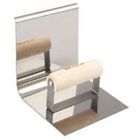 Az59c37232976cb-us Imported Bon By Stainless Steel Epoxy Base Tool 743153228135