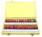 Az59c372329a4a1-us Imported Yukon Tool Router Bit Set 859323001047