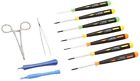 Az59c372329c386-us Imported Visiontek Mac Toolkit Piece 809394257898