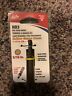 Az59c372329ce13-us Imported Malco Hex Chuck Driver
