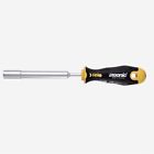 Az59c372329d81c-us Imported Felo Ergonic Nut Driver Magnetic