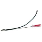 Az59c372329dea3-us Imported Proskit Bnc Tool Size 617293003719