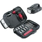 Az59c372329e127-us Imported Maxam Tool Set 024409021398