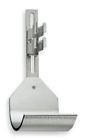 Az59c37232a116b-us Imported Rothenberger Flame Reflector Rofire