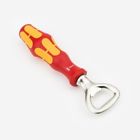 Az59c37232a158c-us Imported Wera Vde Bottle Opener