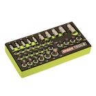 Az59c37232a2b13-us Imported Oemtools Star Socket Set Piece 076812239914