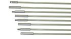 Az59c37232a8afc-us Imported Bes Mfg Glowfish Ii Diameter Glow Rods 742585144082