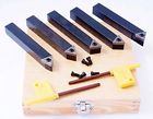 Az59c37232b471f-us Imported Hhip Inch Piece Indexable Carbide Turning Tool 769053005560