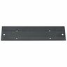 Az59c37232b6ab1-us Imported Klein Tools Folding Tool 092644889806