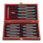 Az59c37232b7a5c-us Imported Moody Tools Deluxe Set With Fixed And 018018303990