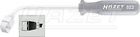 Az59c37232bd915-us Imported Hazet Blade Set For Pack