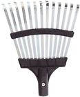 Az59c37232c75f5-us Imported Midwest Rake Replacement Head For Shrub 046385433514