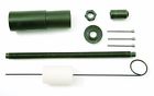 Az59c37232cbe79-us Imported Cta Tools Ford Triton Spark Plug Porcelain 053001023646