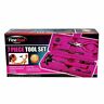 Az59c37232ce990-us Imported Pink Fine Tool Seven Piece Set 651536907747