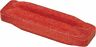 Az59c37232d039b-us Imported Speedclean Coilshot Heavy Duty Coil Cleaner Tablets 855317006166