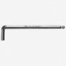 Az59c37232d0ed9-us Imported Wera Ball End Chrome Hex