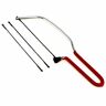 Az59c37232d36bf-us Imported Origlam Magic Saw Multi Purpose Handsaws Mini Diy Bow