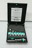 Az59c37232d6062-us Imported Wera Set Combination Drill Bits Pcs New
